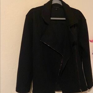 Banana Republic  Women's Jacket